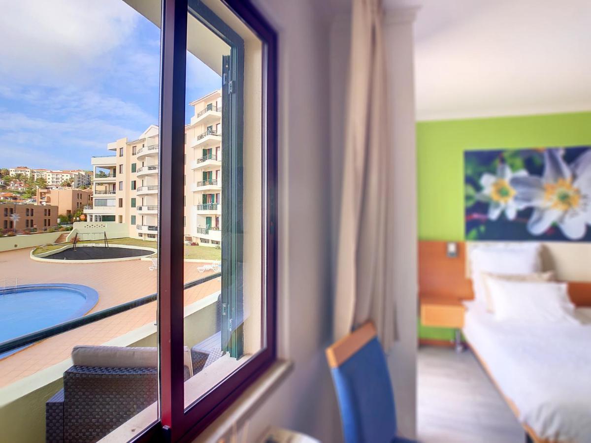The Seaview Studio By Lovelystay カニコ エクステリア 写真